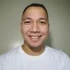 John Lian Pagola