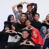 Aditya Dwi Fadhilah
