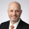 Greg Whitten