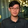 Matthew Qin