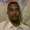 Wesley Martin