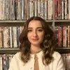 Zekiye Bayrakcı