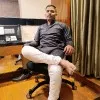 Arvind Pratap