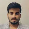 Jayasimha Valam