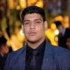 Krish Gupta