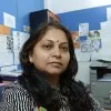 Preeti Onkar Singh