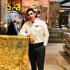 Bhishm Singh