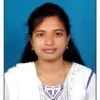 sripriya kareedu