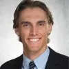 Dane Johnson