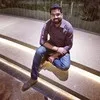 Vikas Jangra