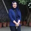 Arooj Ashraf khan
