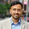 Rukesh Prajapati