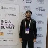 Aditya Khare