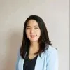 Melissa Koh