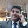 Ameer HAMZA