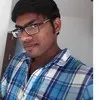 Vamshi Kotte