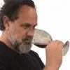 Eduardo Dorilio