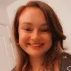 Arlyn Uglow