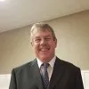 Michael Quigley