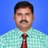 Suresh Gudipudi