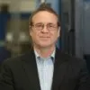 Peter Pagani