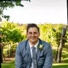 Rohan Mckerrow