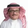 Tariq Darwish