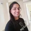 Shweta Hodage