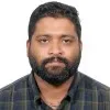 Aju Samuel