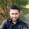 Syed Mohd Anwar UrRahman