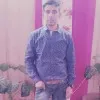 Rishabh Sharma