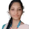 kalaivani Harikrishnan