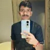 Anuj Rajput