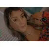 Gabriela Villaran