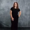 Grace Corey