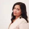 Julie Angilivelil