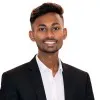 Hrushikesh Panchal
