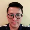 Lawrence Lau