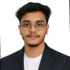 Ujjwal Sharma