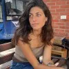 Danit Alaluf