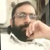 Muhammad Azhar