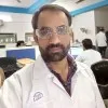Prashant Rawal