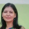 Shashi Lingwal