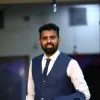 Atul Waingade