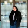 Firda Rizki Febriani