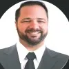Glenn Sanford