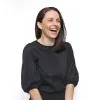 Jennifer Connolly