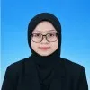NOR SHAZWANI ABD HAMID