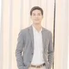 Dinh Ngo