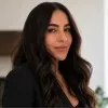 Sally Moghimi